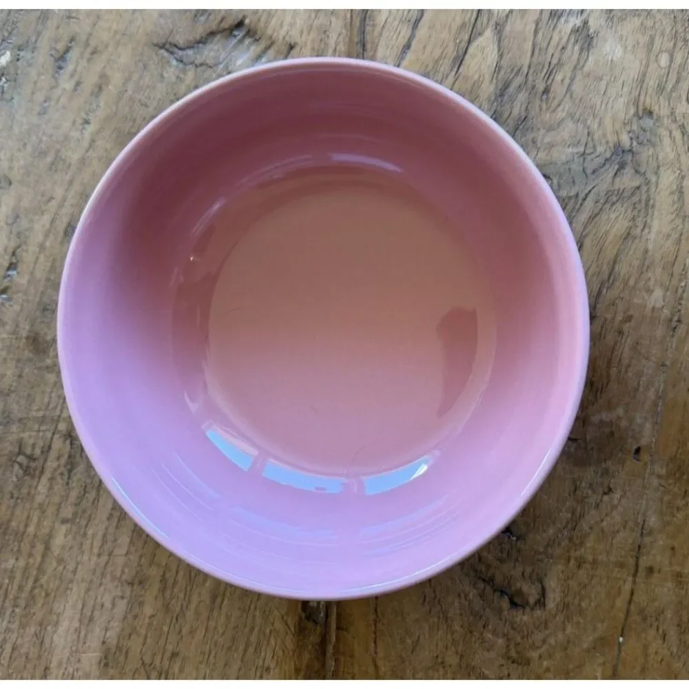 Le Creuset multiple quantities